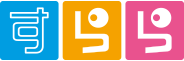 LinkIcon